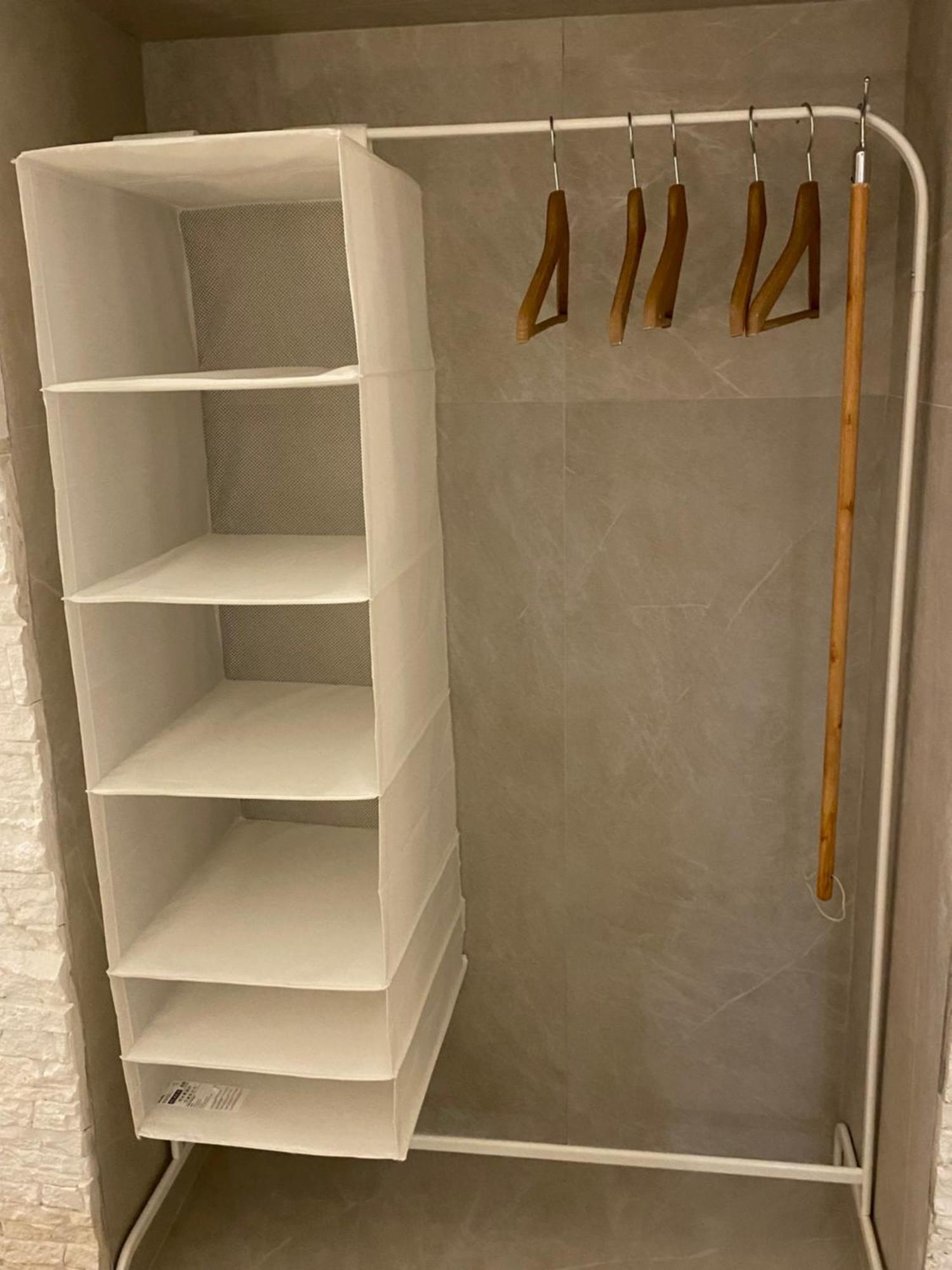 Apartamento Evviva La Sicilia CTA Exterior foto